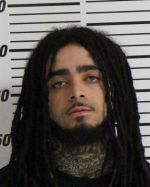 Image of the Inmate