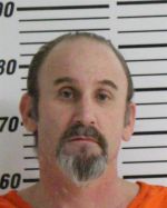 Image of the Inmate