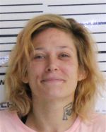 Image of the Inmate