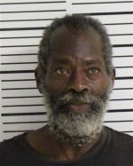 Image of the Inmate