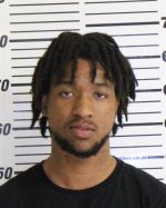 Image of the Inmate