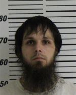 Image of the Inmate