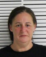Image of the Inmate
