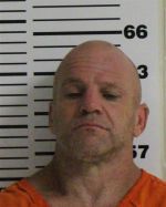 Image of the Inmate