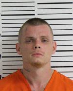 Image of the Inmate