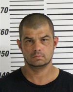 Image of the Inmate