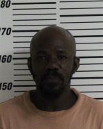 Image of the Inmate