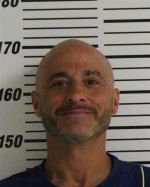 Image of the Inmate