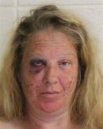 Image of the Inmate