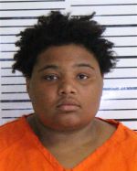 Image of the Inmate