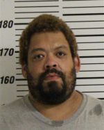 Image of the Inmate