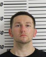 Image of the Inmate