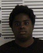Image of the Inmate