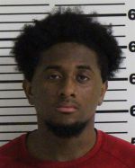 Image of the Inmate