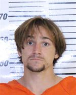 Image of the Inmate