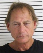 Image of the Inmate