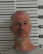 Image of the Inmate