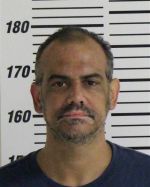 Image of the Inmate