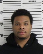 Image of the Inmate