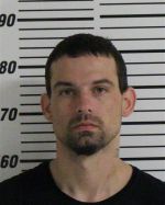 Image of the Inmate
