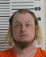 Image of the Inmate