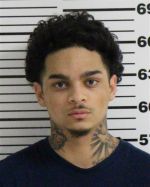 Image of the Inmate