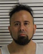 Image of the Inmate