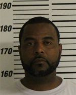 Image of the Inmate
