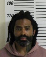 Image of the Inmate