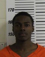Image of the Inmate
