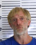 Image of the Inmate
