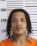 Image of the Inmate