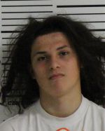 Image of the Inmate