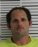 Image of the Inmate