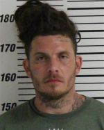 Image of the Inmate
