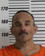 Image of the Inmate