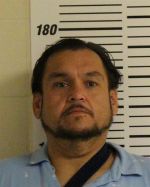 Image of the Inmate