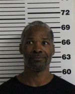 Image of the Inmate