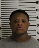 Image of the Inmate