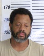 Image of the Inmate