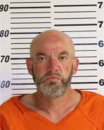 Image of the Inmate