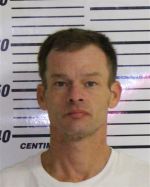 Image of the Inmate