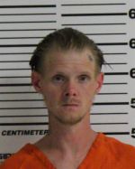 Image of the Inmate