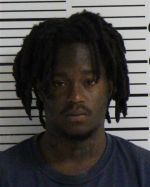Image of the Inmate