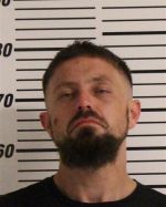 Image of the Inmate