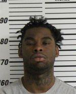 Image of the Inmate