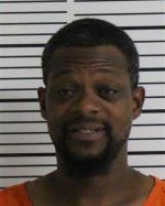 Image of the Inmate