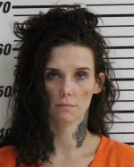 Image of the Inmate