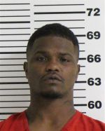 Image of the Inmate