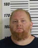 Image of the Inmate